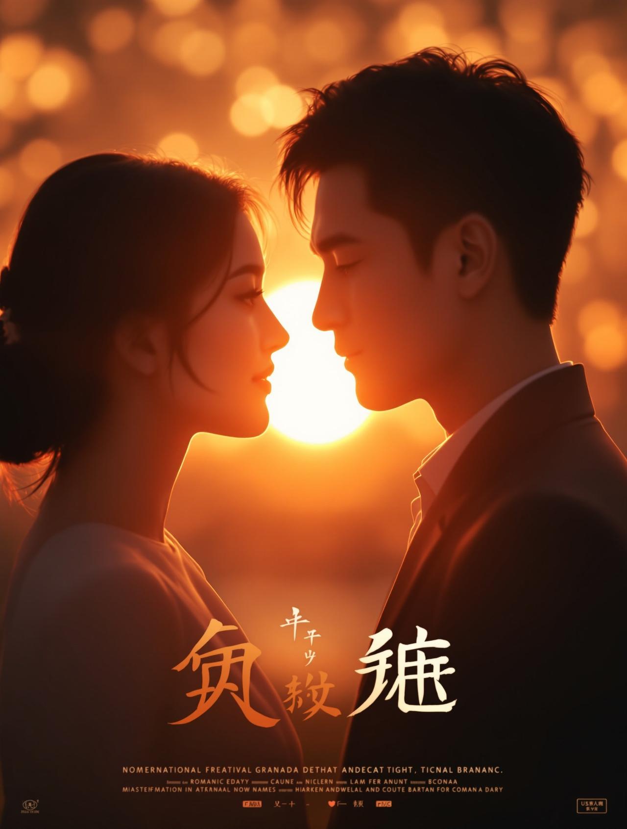 鲍鱼视频热门推荐：念念不忘 - 温情治愈 · 口碑之作