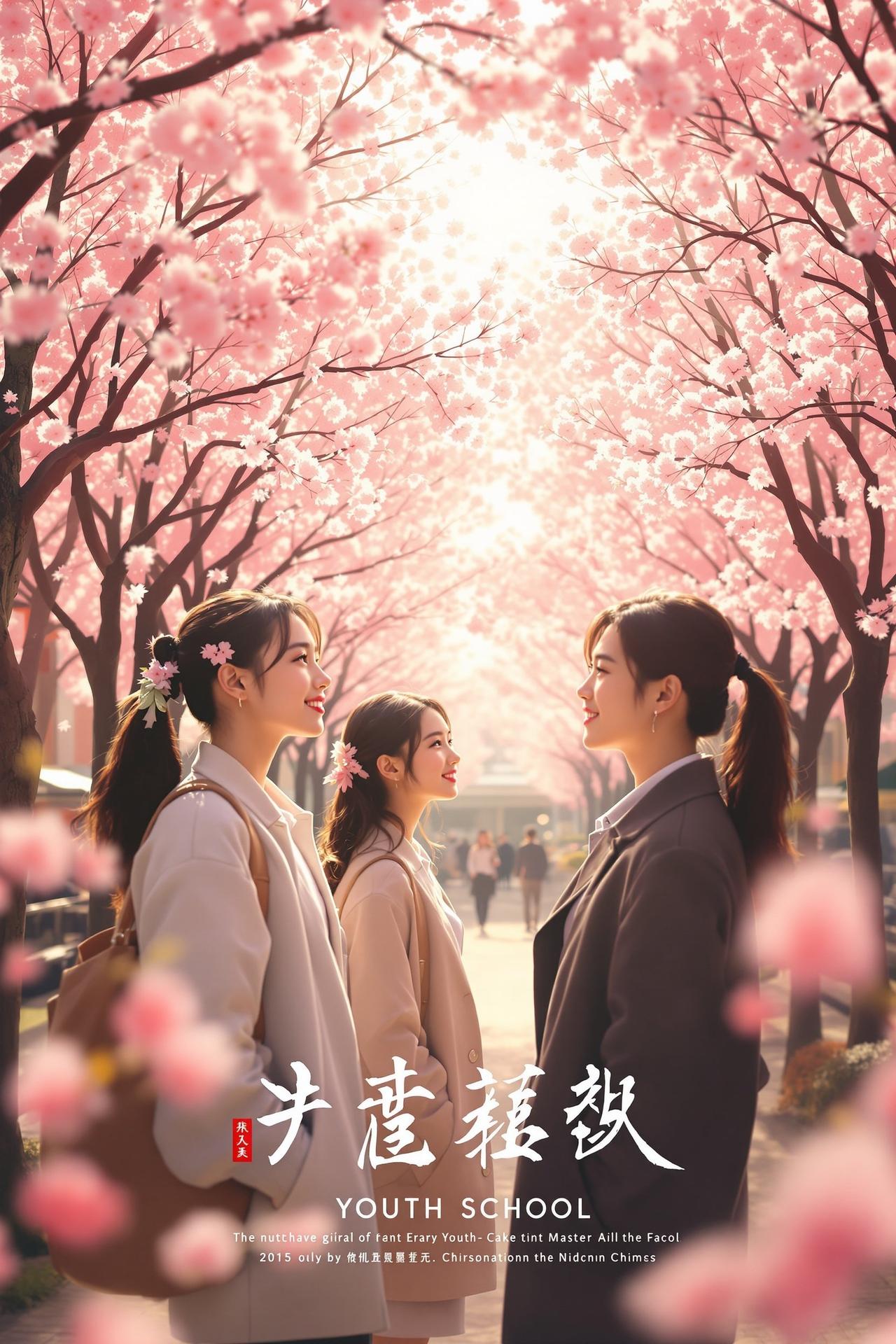 鲍鱼视频新番：夏日微风